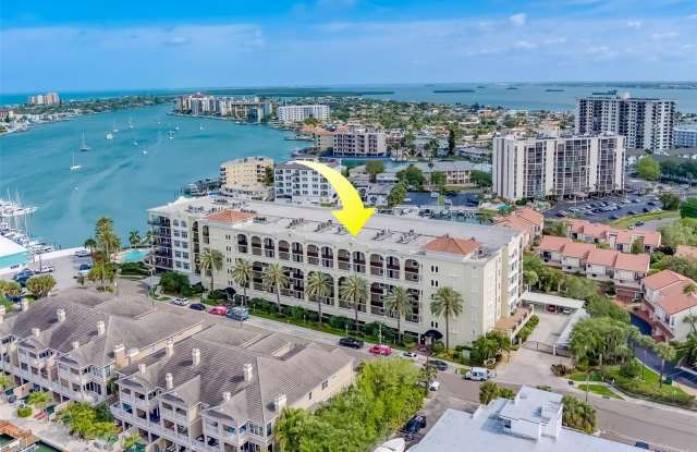 202 WINDWARD PASSAGE - 202 Windward Passage, Clearwater, FL 33767 202 WINDWARD PASSAGE - 202 Windward Passage, Clearwater, FL 33767