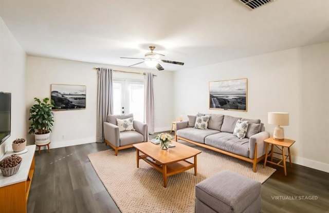 9732 NW 15th St photos photos