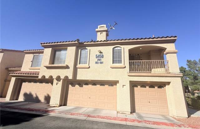 5450 Cardinal Ridge Court photos photos