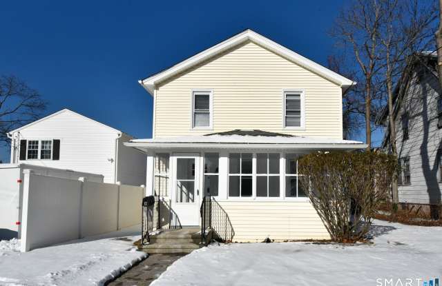 6 Springdale Street photos photos