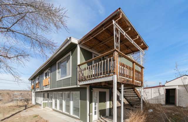 Large 4 bed 4 bath Home in Golden! photos photos