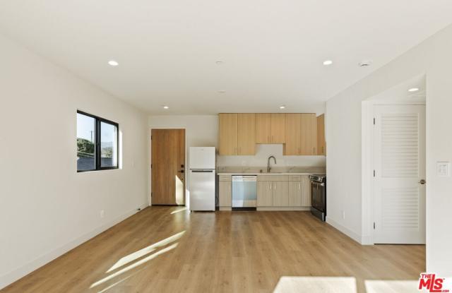 2838 Marsh St photos photos