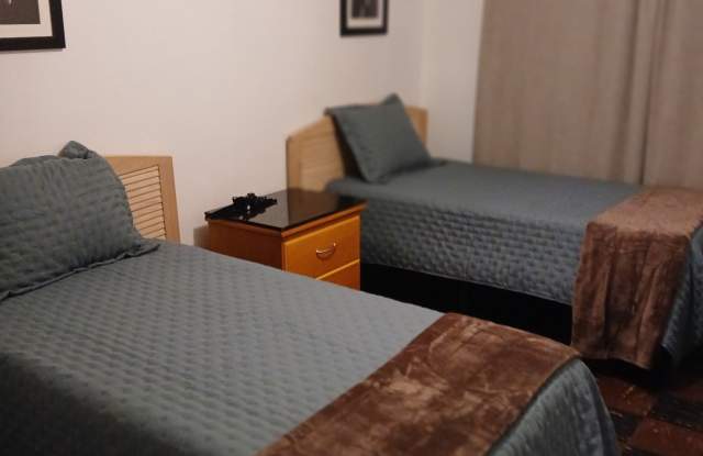 4910 Joseph Street - 4910 Joseph Street, Alexandria, LA 71302