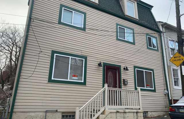 Beautiful 3bed/2.5 bath in Southside photos photos