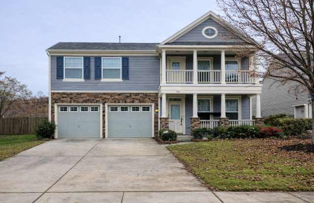 119 Sand Spur Drive photos photos