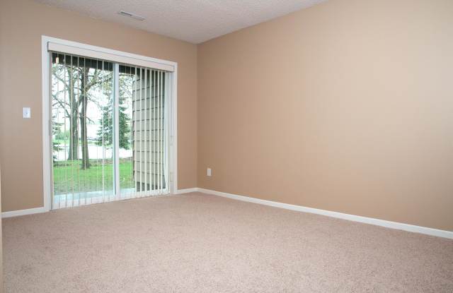889 Wescott Square photos photos