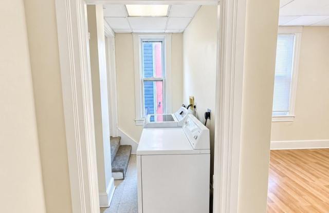 648-650 N MULBERRY Street Gallery 4
