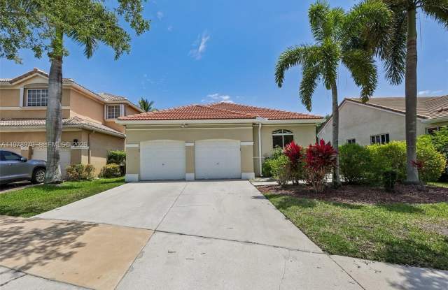 1290 Camellia Ln photos photos