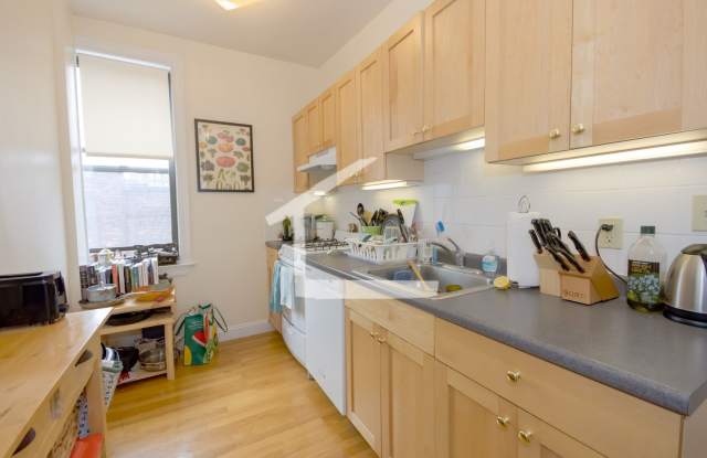 Large 2 bed in Allston photos photos Large 2 bed in Allston photos photos