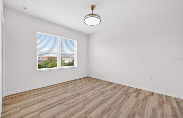8667 CANYON CREEK Trail Gallery 3