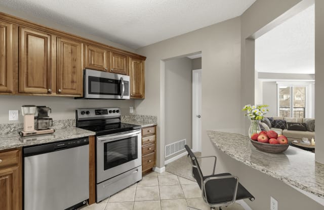 The Riverwood photos photos