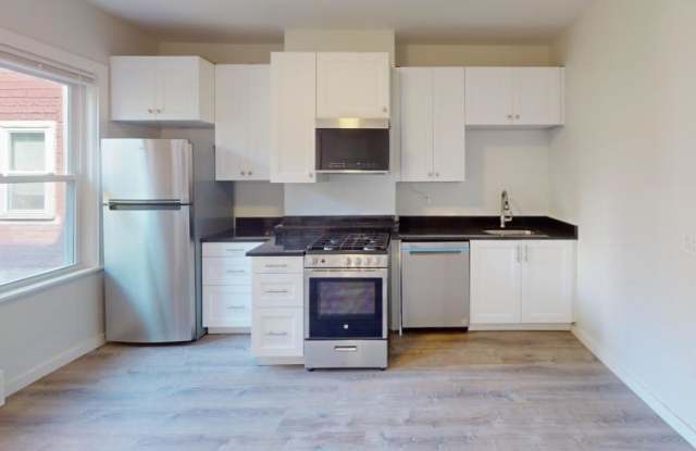 1 Sayward Pl. photos photos 1 Sayward Pl. photos photos