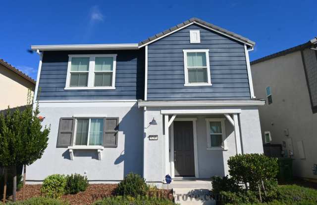 Resident Benefit Package Property Gallery 1