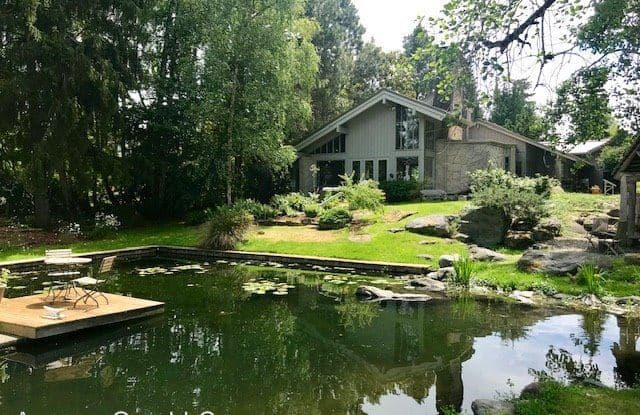 3802 E McGilvra Street - 3802 East Mcgilvra Street, Seattle, WA 98112