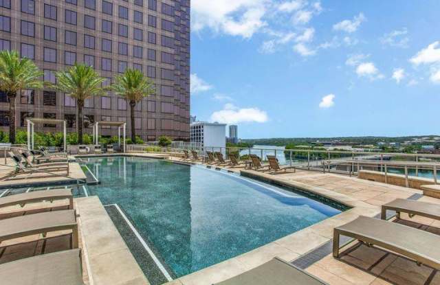 100 Colorado St photos photos