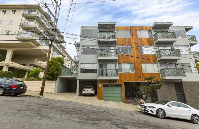 630 Alvarado photos photos