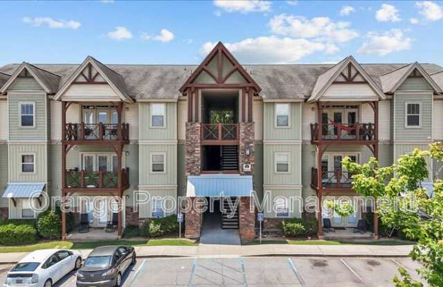 1613 Muscovy Way - 1613 Muscovy Way, Oconee County, SC 29678