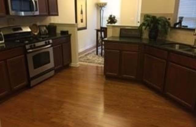 1695 Winshire Cove Gallery 3