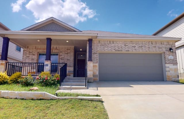 6335 Spartan Dr photos photos