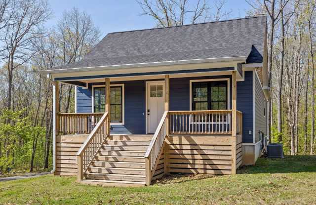 220 Progress Drive Gallery 1