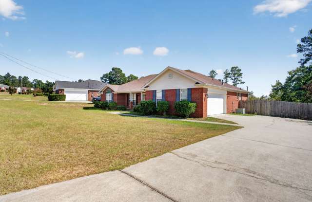1844 Beaver Creek Lane Gallery 4