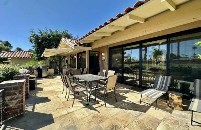 222 Serena Drive photos photos