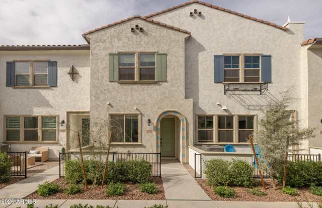 2629 S EQUESTRIAN Drive photos photos 2629 S EQUESTRIAN Drive photos photos