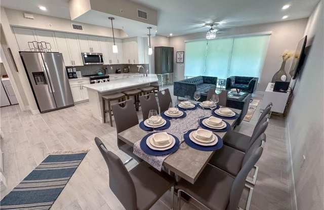 220 Indies Dr E photos photos