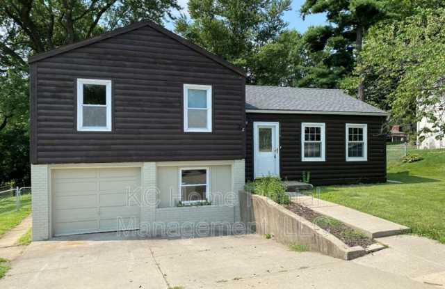 1519 NE. Englewood Rd. photos photos