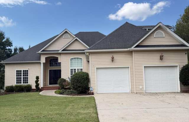 179 Blue Heron Drive Gallery 1