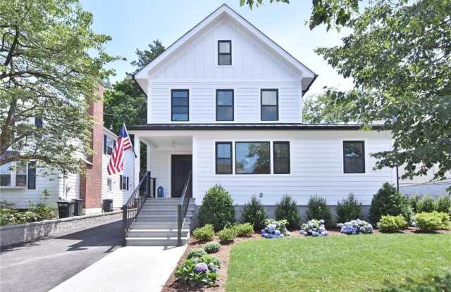 142 Second Avenue photos photos