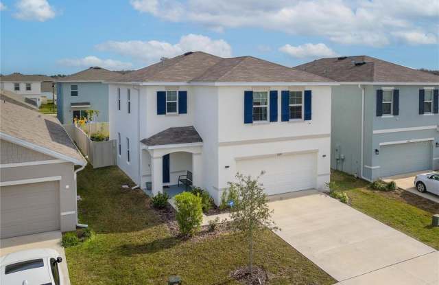 15959 TUSCANY HILLSIDE ROAD photos photos