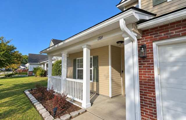 189 Southport Drive Gallery 2