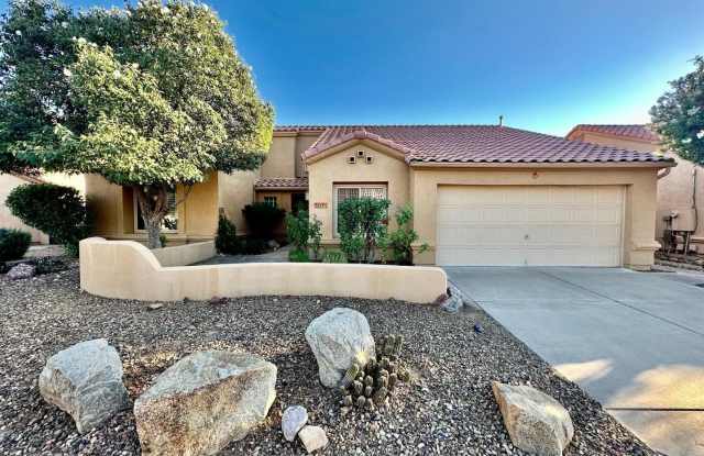 9071 E Caribbean Lane photos photos