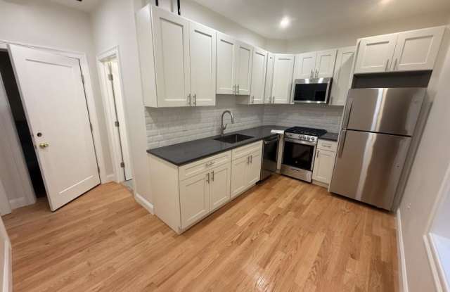 25 Queensberry St. photos photos