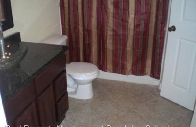 5100 Park Central Dr Unit 814 Gallery 2
