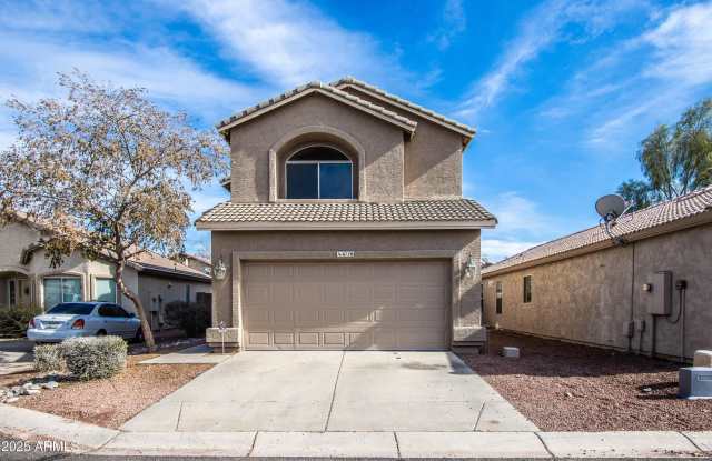 4116 E CHAMBERS Street photos photos