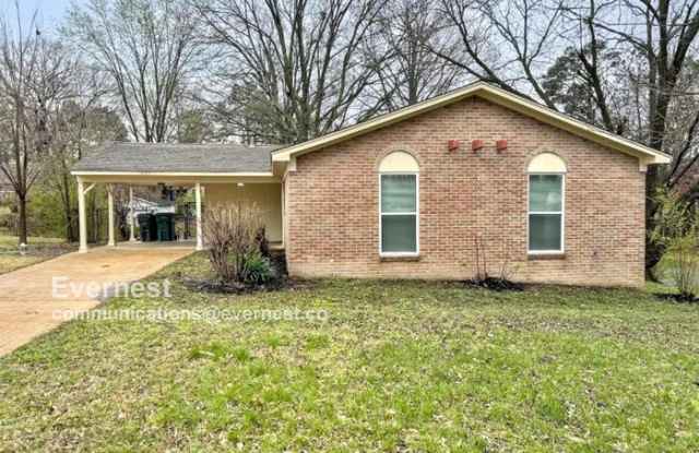 1777 Crosswood Cove East photos photos