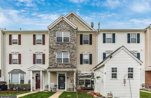 4910 EDGEWARE Terrace photos photos 4910 EDGEWARE Terrace photos photos