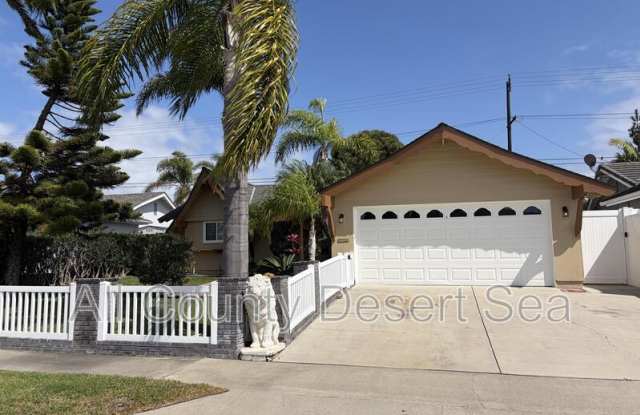 17542 Wrightwood Ln Gallery 1