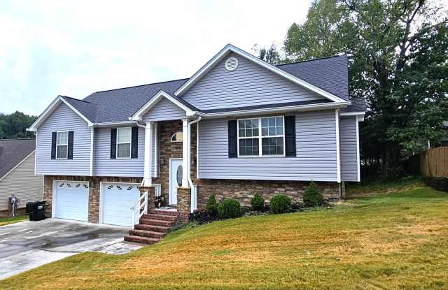 187 Willowbrook Drive Gallery 1