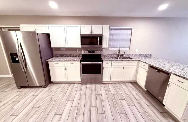 937 North Wedgewood Drive photos photos
