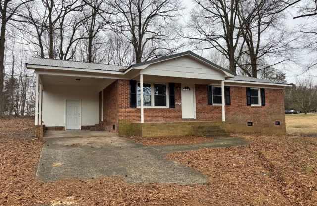 3/1 in Cleveland County, NC photos photos