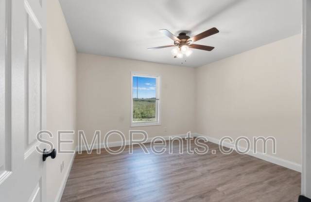 222 Coles Hills - 204 Gallery 4