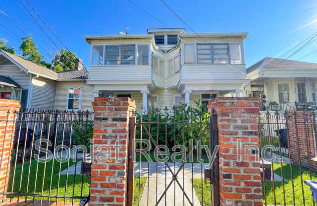 8013 Panola Street photos photos