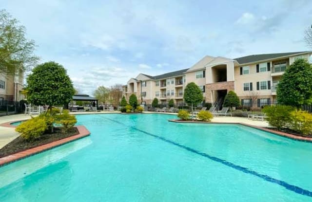 Lexington Place Apartments Gallery 4