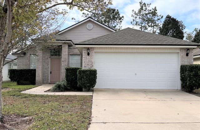 760 S Lilac Loop - 760 South Lilac Loop, Fruit Cove, FL 32259
