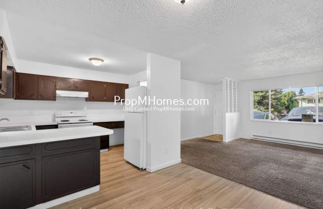 Three Bedroom Home in NE! photos photos