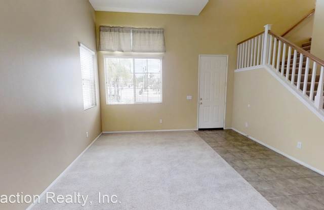 7613 Pinot Pl. Gallery 4