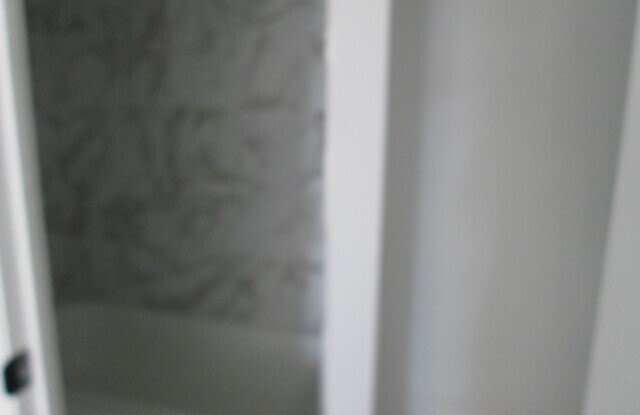 16 Winthrop Street Gallery 3